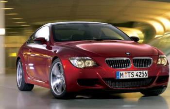 bmw car - BMW has come up with some latest designs and innovative technology off late