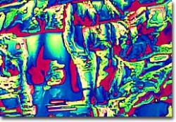 art - art