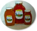 Honey  - Honey Jars