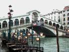 Venice - Venice