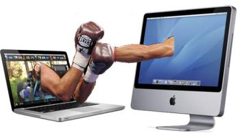 laptop vs desktop - the game of laptop vs desktop