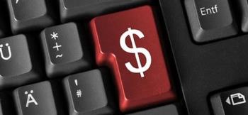 earn money writing articles online - earn money from writing articles online.