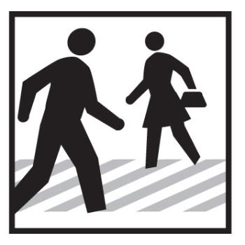 obey the traffic rules - it is very important to obey the traffic rules.