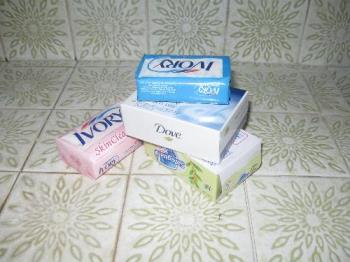mild soap - mild soap used to wash face mild soap - mild soap used to wash face
