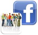 facebook community - the myLot community in Facebook.
