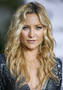 Kate Hudson - She can play any role she has been given and she is a beautiful woman.