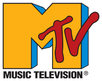 mtv - I love this station