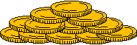 cash - cash