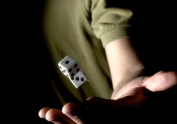 Luck or hard work - When you do hard work through all your efforts, and luck comes, you never miss that luck. Luck or hard work - When you do hard work through all your efforts, and luck comes, you never miss that luck.
