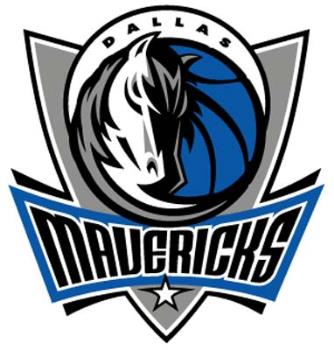 Dallas Mavericks - The Dallas Mavericks. Home of the finest shooting big man in the entire NBA history.