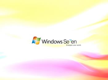 Best Windows Version - Just install and you&#039;re done. Everything you need to run your computer is in the windows 7 installer. It&#039;s great!