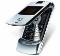 Cell phone - Prefer calling my family and friends rather than SMS