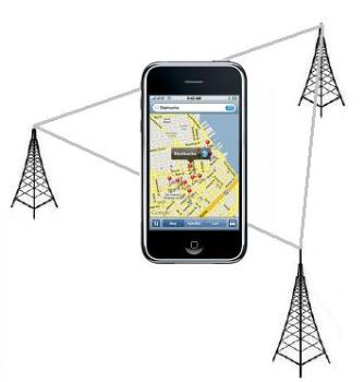 cell towers - The radition from cell towers doed harm to our health. But unfortunately, ost people are unware of the radio frequencyradiation they are exposed to.