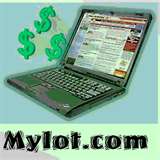 mylot - Mylot helps alot of people.