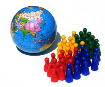 population - Even if there are no economic recession right now, the population of myLot is rising everyday! population - Even if there are no economic recession right now, the population of myLot is rising everyday!