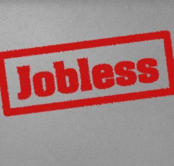 jobless - For the financial crisis, more and more are becoming jobless now. For these jobless people, before they have been ready to find a better job, to return to further education may be a wiser choice.