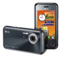 mobile phones - mobile phones are important to our daily life.