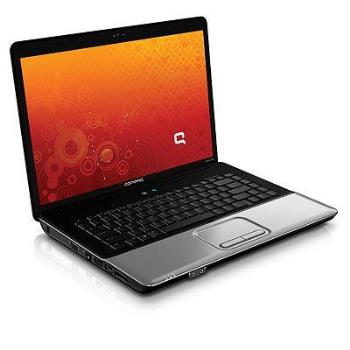 the laptop HP CQ 45 203 - My laptop is HP CQ45 203, which is not expensive with a higher capability. Usually, it can meet your needs if you just want to watch movies and make money online.