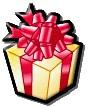 presents - Have you ever received presents from your lover? Did you thank him or her when receiving presents?