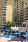 condominium - living in a condo condominium - living in a condo