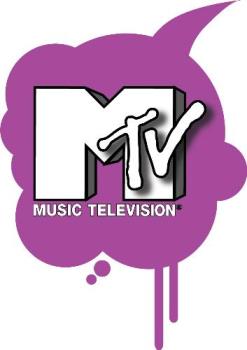 mtv - Music Television. How nice it is to watch our favorite artist sing and dance in front of us.