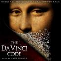 Da Vinci Code - this is the picture related to da vinci code 