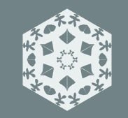 Snowflake - from snowdays site