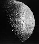 lunar landing - did man make it to the moon?