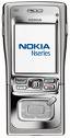 style of nokia - I go for nokia…its reliable more than motorolly and its in my style to have a nokia mobile