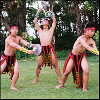 g-string - g-string is a traditional costume for Igorots in the Philippines mountainous regions