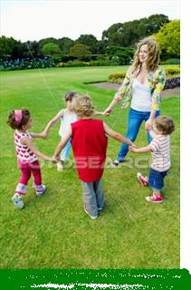 Children&#039;s Outdoor games - One never sees such games these days as kids are glued to their viedo games