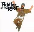 Musical - Fiddler on the Roof