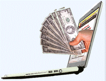 earning online - earning money online
