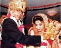 Hindu Muslim Relationship - Countless couples have had successful relationsohips and one example ShahRukh and Gauri