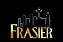 Frasier sitcom  - Bulldog in the sitcom, Frasier