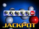 Lottery - power ball - Lottery ticket - power ball