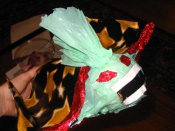 a sloth spaceship - my daughters sloth space ship a sloth spaceship - my daughters sloth space ship