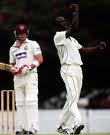 west indies cricket - west indies vs australia