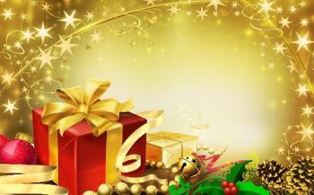Christmas Wish - Wish of all people during Christmas