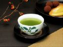green tea - for a good health