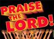 Scriptures - It is better to praise the Lord than spend time with scriptures of which most of us do not know the meaning