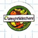 weight watchers - weight watchers food