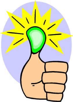 'green' thumb - an idiomatic expression of someone who is a master at gardening. This time though in my situation, it was literally a green thumb. 'green' thumb - an idiomatic expression of someone who is a master at gardening. This time though in my situation, it was literally a green thumb.