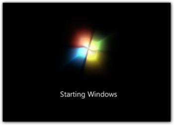 windows 7 boot_screen - The new windows 7 boot_screen