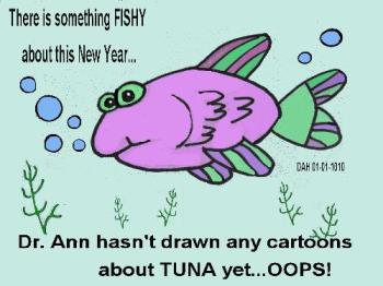 A Cartoon for myLot Friends -- First one for 2010 - I should have made it a New Year's resolution to draw more cartoons for my myLot friends. What do you think? A Cartoon for myLot Friends -- First one for 2010 - I should have made it a New Year's resolution to draw more cartoons for my myLot friends. What do you think?