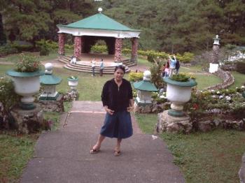 ampitheatre ...camp john hay ..baguio city - this picture is taken at the "Ampitheatre ,Camp John Hay,Baguio City" ampitheatre ...camp john hay ..baguio city - this picture is taken at the "Ampitheatre ,Camp John Hay,Baguio City"