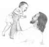 Do you find babies attractive, cute, funny, relaxi - Do you find babies attractive, cute, funny, relaxing, real, pure 
