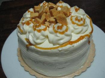 cake - cake bought by my youngest son out of his savings from his school allowance cake - cake bought by my youngest son out of his savings from his school allowance