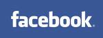 facebook - I am a member of facebook.
