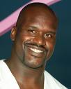 Shaquille O&#039;Neal Nba Player - Rumors about Shaquille O&#039;Neal having a match against Big show in wrestlemania26